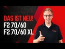 Vorstellung Räucherofen