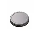 3.webp
