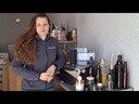 youtube - [Video]