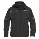 Combat schwarz.webp