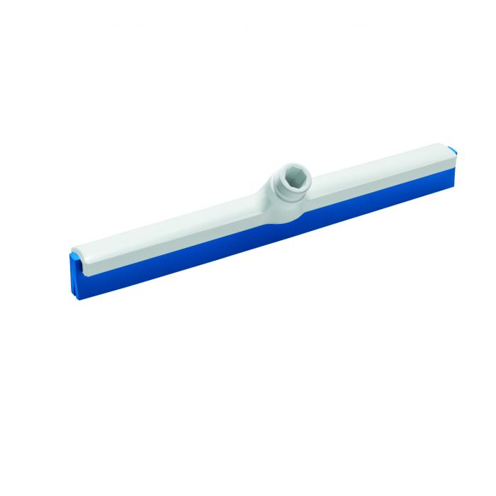 blau.webp