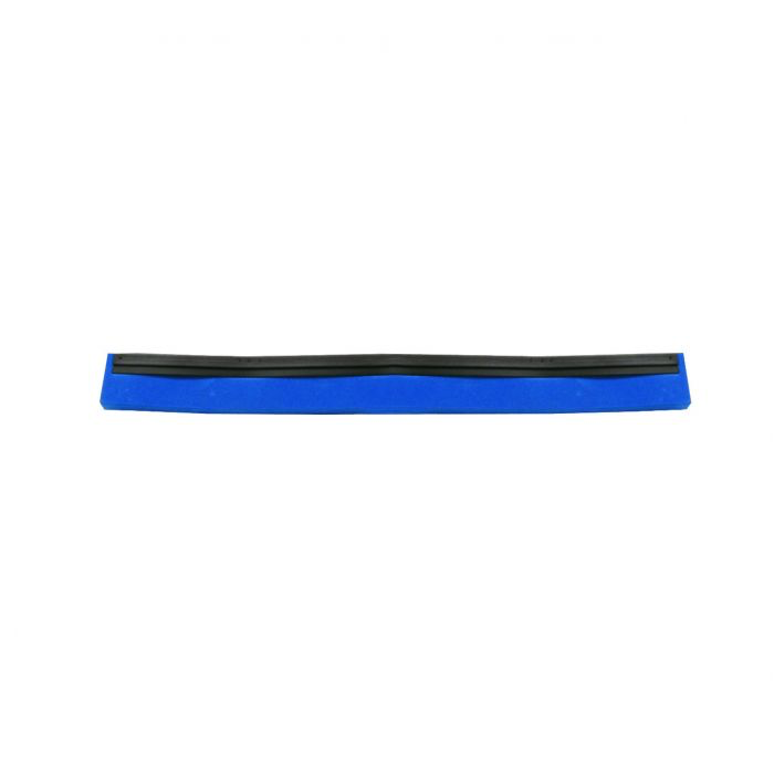 blau.webp