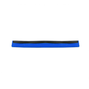 blau.webp