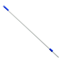 blau.webp