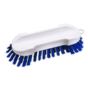blau.webp