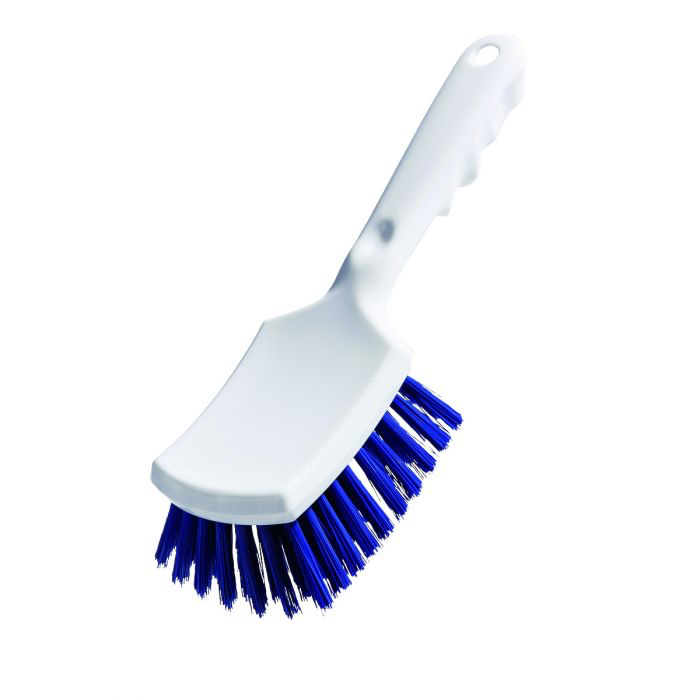 blau.webp
