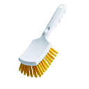 gelb.webp