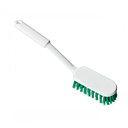 grün.webp
