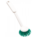 grün.webp