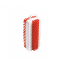 rot.webp