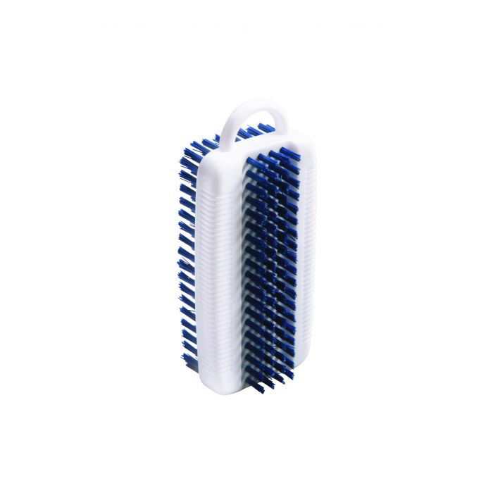 blau.webp