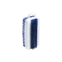 blau.webp
