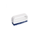 blau.webp