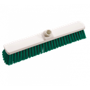 grün.webp