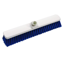blau.webp