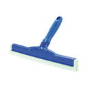 blau.webp