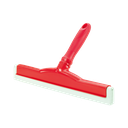 rot.webp