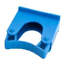 blau.webp