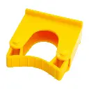 gelb.webp