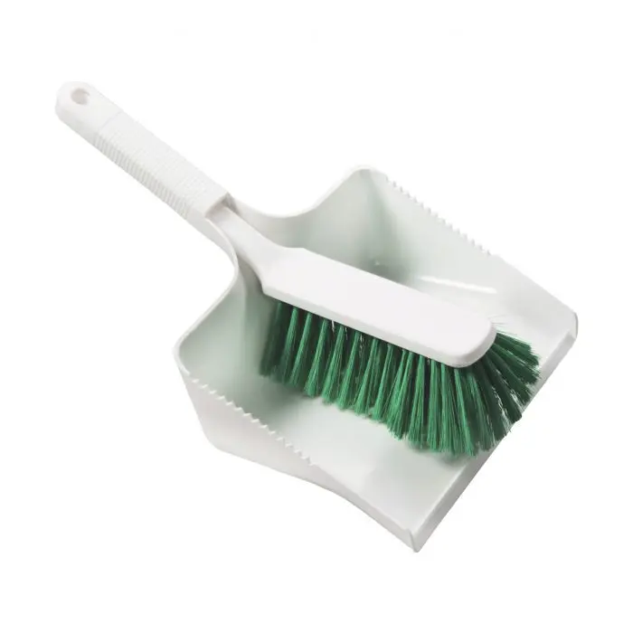 grün.webp