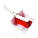 rot.webp