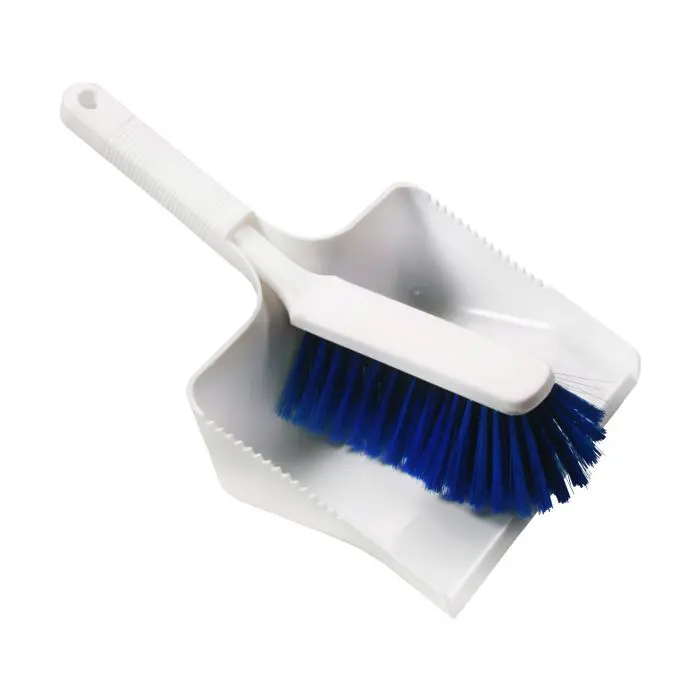 blau.webp