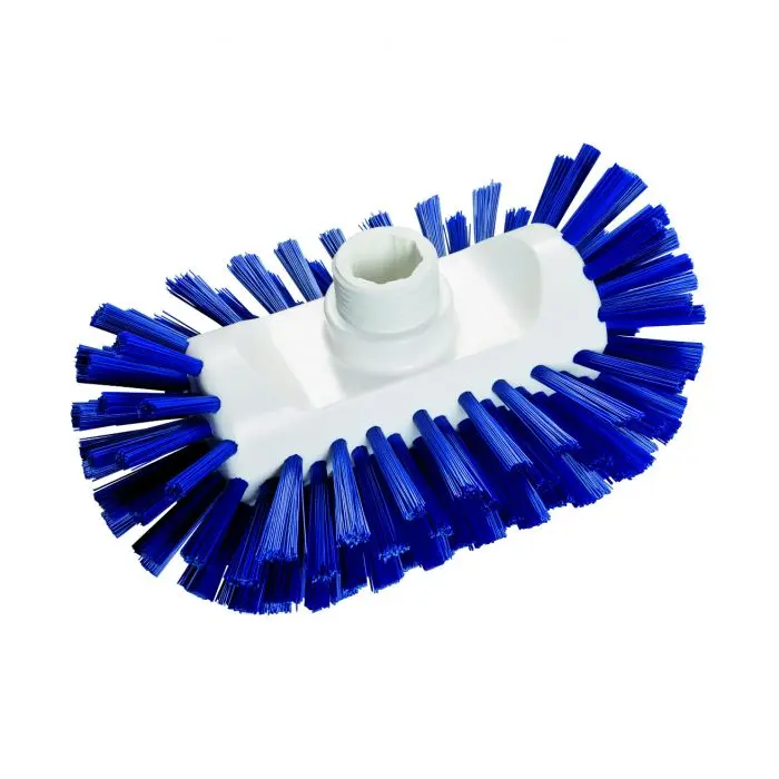 blau.webp