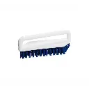 blau.webp