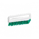 grün.webp