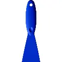 blau.webp