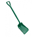 grün.webp