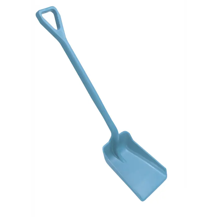 blau.webp