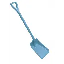 blau.webp