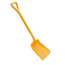 gelb.webp