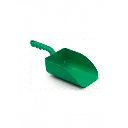 grün.webp