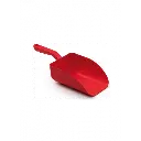 rot.webp