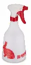 Rabbit.webp