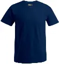 Navyblau.webp