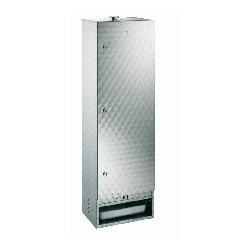 Untitled Project - 2025-11-27T130437.907.webp