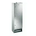 Untitled Project - 2025-11-27T130437.907.webp