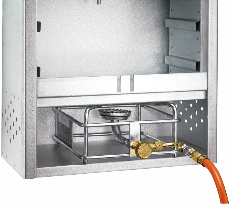 90055_Ofen Kopie.gif