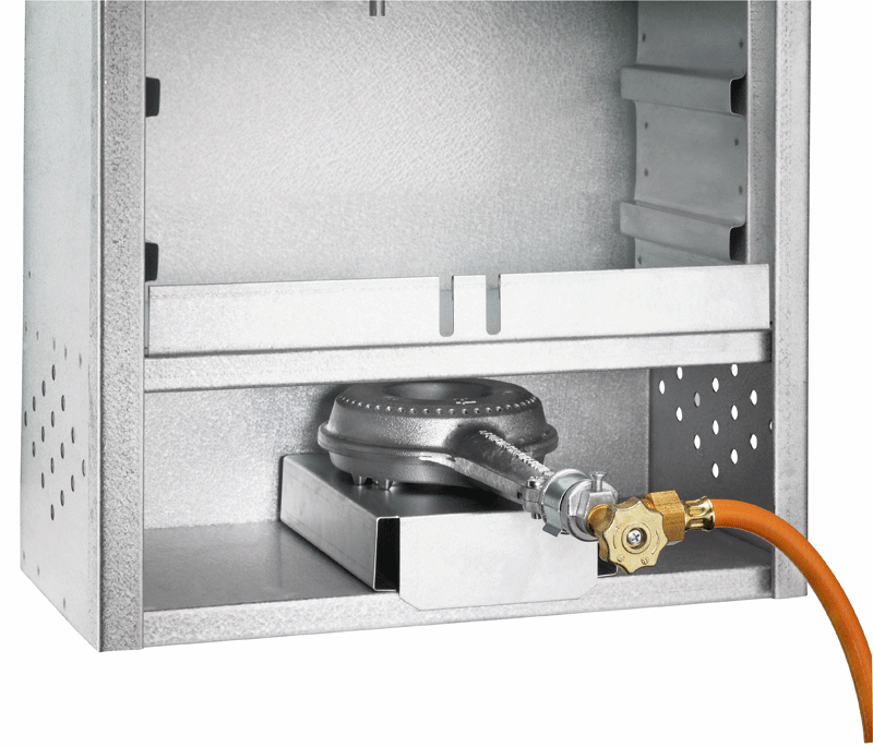 90065_Ofen Kopie.gif