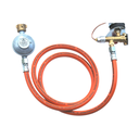 Untitled Project-279.webp