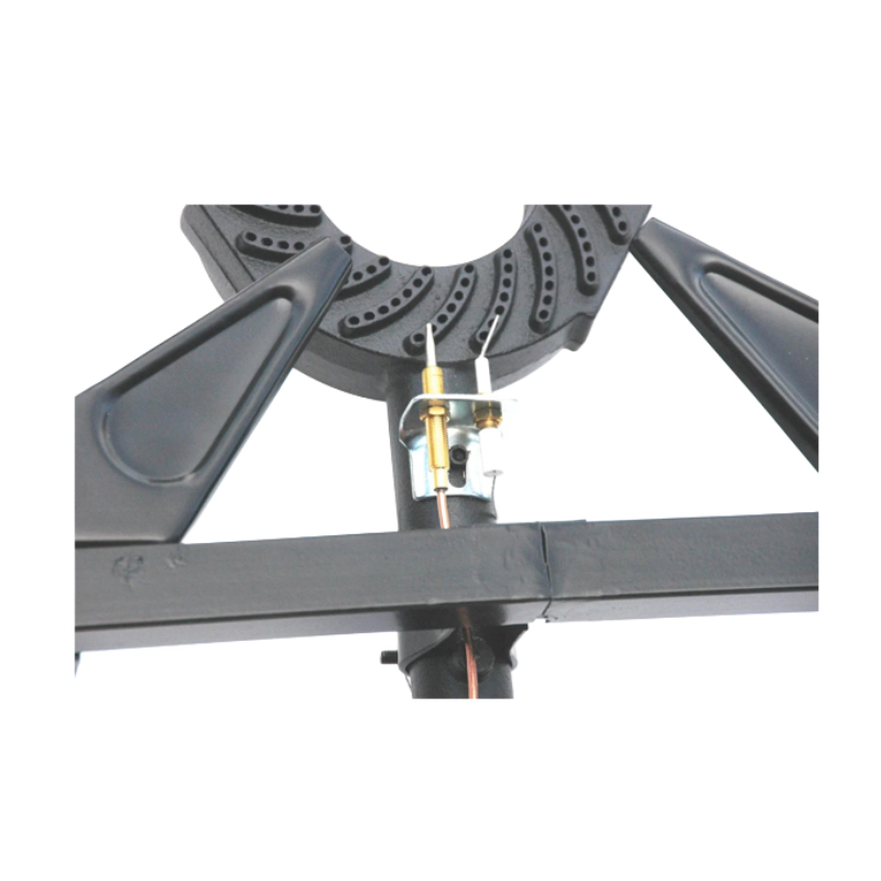 Untitled Project 2.webp