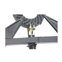 Untitled Project 2.webp