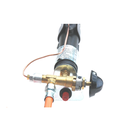 Untitled Project 1.webp