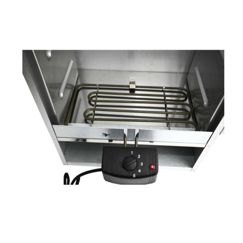 Untitled Project1.webp