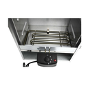 Untitled Project1.webp