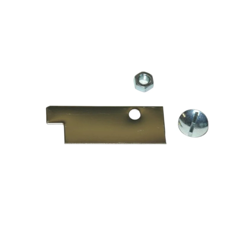 Untitled Project2.webp