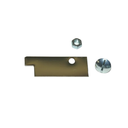 Untitled Project2.webp